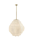 Yahara Chandelier