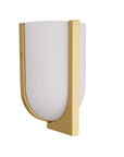 Talia Sconce