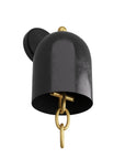 Antoni Sconce