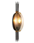 Ernest Sconce