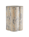 Harlow Accent Table