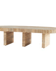 Hilbeck Coffee Table