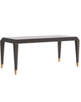 Tristan Dining Table