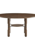 Heger Dining Table