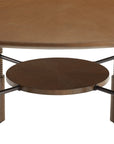 Heger Dining Table