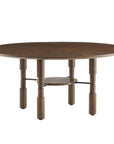 Heger Dining Table