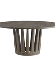 Gilman Outdoor Dining Table