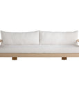 Halston Outdoor Sofa