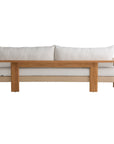 Halston Outdoor Sofa