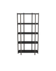 Andor Etagere