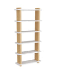 Triton Bookshelf