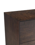 Broomfield Side Table