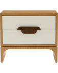 Kianna Side Table