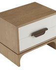 Kianna Side Table