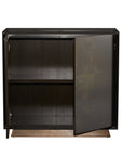 Hudson Cabinet