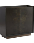 Hudson Cabinet