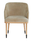 Hershel Dining Chair