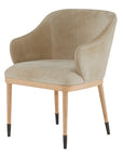 Hershel Dining Chair