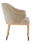 Hershel Dining Chair