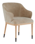 Hershel Dining Chair