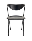 Fletcher Dining Chair