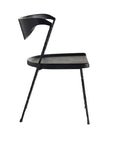 Fletcher Dining Chair