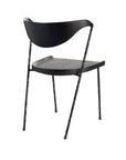 Fletcher Dining Chair