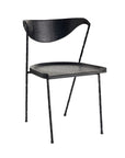 Fletcher Dining Chair