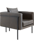 Giroud Lounge Chair