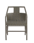 Newton Outdoor Dining Chair