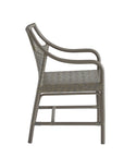 Newton Outdoor Dining Chair