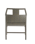 Newton Outdoor Dining Chair