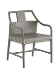 Newton Outdoor Dining Chair