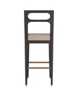 Thaden Bar Stool