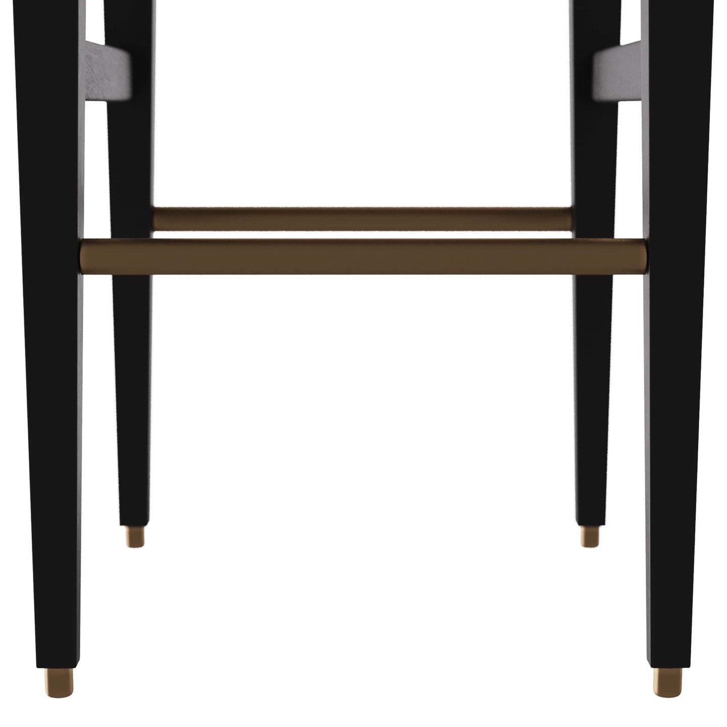 Thaden Bar Stool