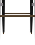 Thaden Bar Stool