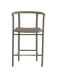 Feller Outdoor Counter Stool