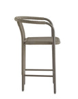 Feller Outdoor Counter Stool