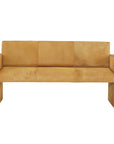 Haylock Settee