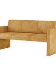 Haylock Settee