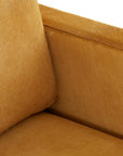 Haylock Settee