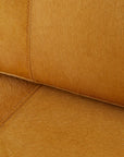 Haylock Settee