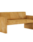 Haylock Settee