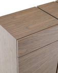 Lafayette Credenza