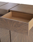 Lafayette Credenza