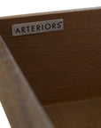 Lafayette Credenza