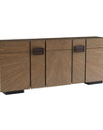 Lafayette Credenza