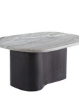 Melt Coffee Tables, Set of 2