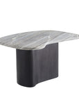 Melt Coffee Tables, Set of 2