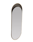 Inset Long Mirror